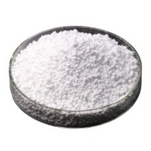 94% stpp price sodium tripolyphosphate